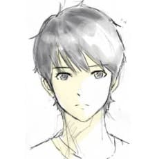 Toto Kiyuna