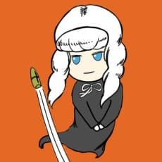 Akira Miyashita