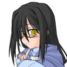 Ashi