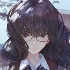 Kaomin