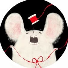 Yoshiko Watanuki