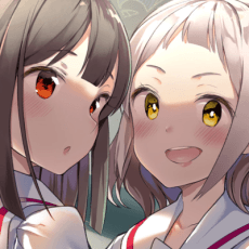 Mochi Shiratama