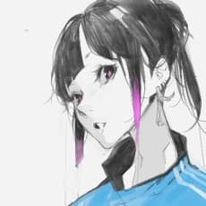 Shiwasu Hoshikawa
