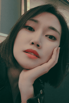 Li-Na Lim