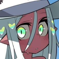 Kometsubu