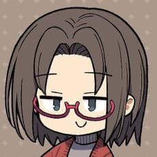 Makoto Naruse
