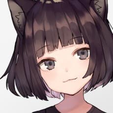 Syugao