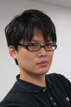 Yuuya Satou