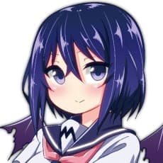 Musuaki