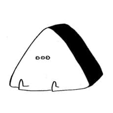 Naka Nakaoka