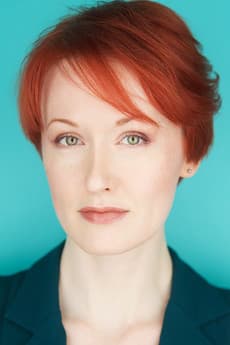 Maya Rosewood