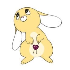 Mikumi Yuuchi