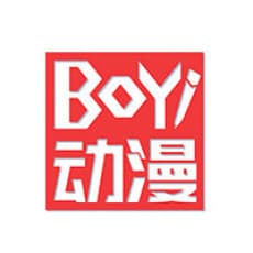 Bo Yi Dongman