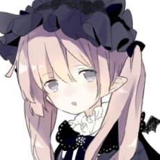 Komugi Yuzuki