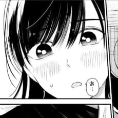 Kyuugo Hara