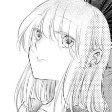Tenmu Misaki
