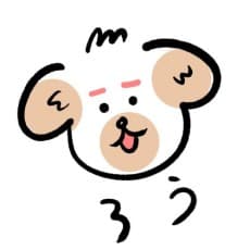 Rou Nishimoto