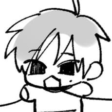 Ayumu Hirose