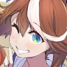 Hidori