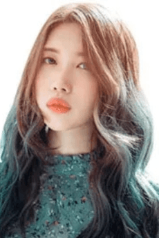 So-Hui Bom