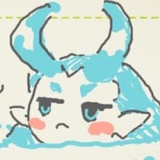 Xiyuer