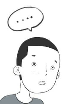 Gwang-Jin