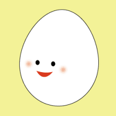 Ryou Hiromatsu