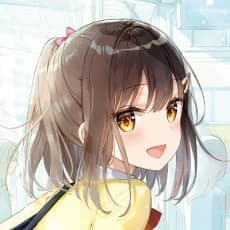 Aoi Togai