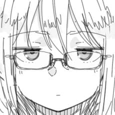 Yuutarou Sugawara