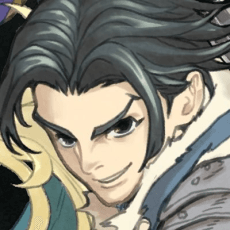 Kouji Inada