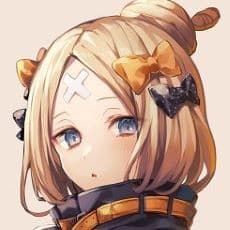 Yunohito
