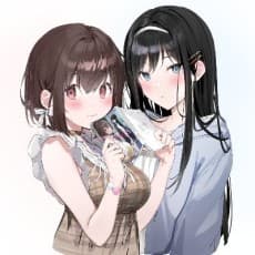 Jouyou Nishi