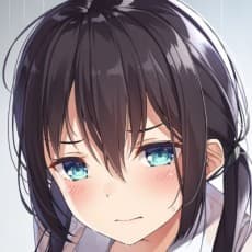 Nayuta Yuri
