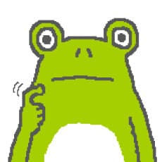 Lemon Gaeguri