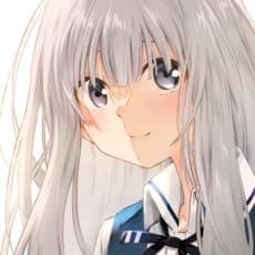Ichi Yamura