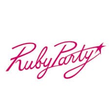 Ruby Party