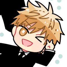 Ameno