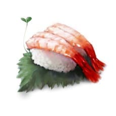 Riko Amaebi