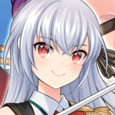 Moto Kuromura