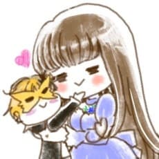 Saki Tsukigami