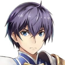 Seiji