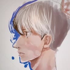 Yonchan