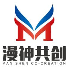 Tianjin Manshen Gongchuang