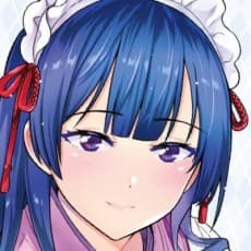 Kyoushirou Uesugi