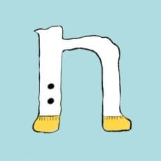 noji