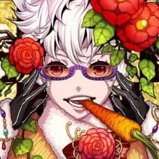 miogrobin