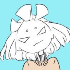 Hanxizi