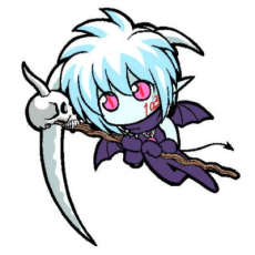 Masane Muroi