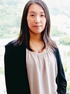 Kanae Minato