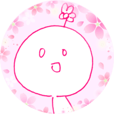 Kurano